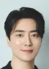 Lee Jun Hyuk